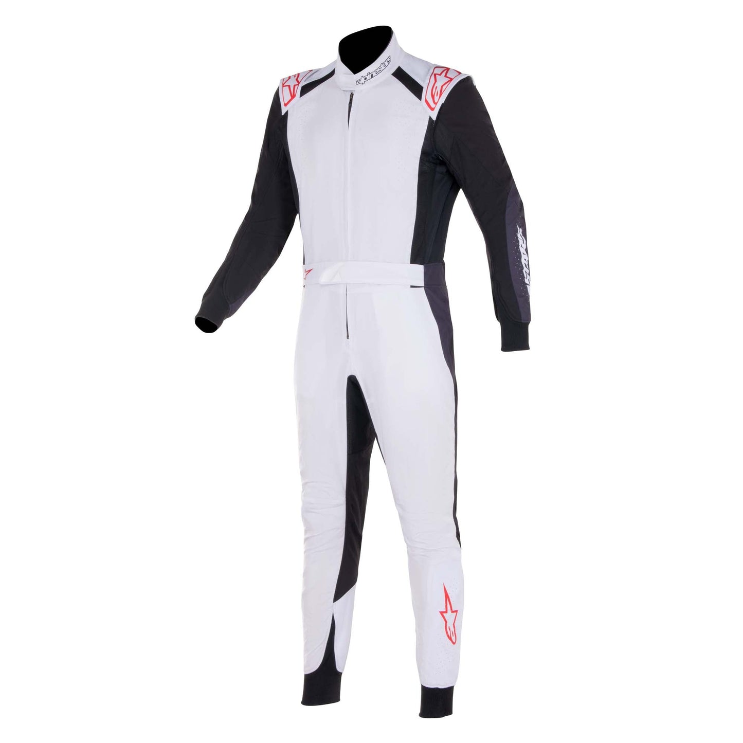 Alpinestars KMX-5 v2 Kart Racing Suit