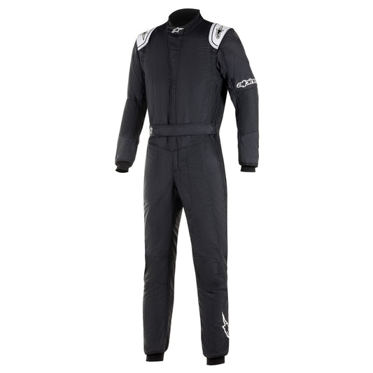 Alpinestars GP Tech v3 Racing Suit