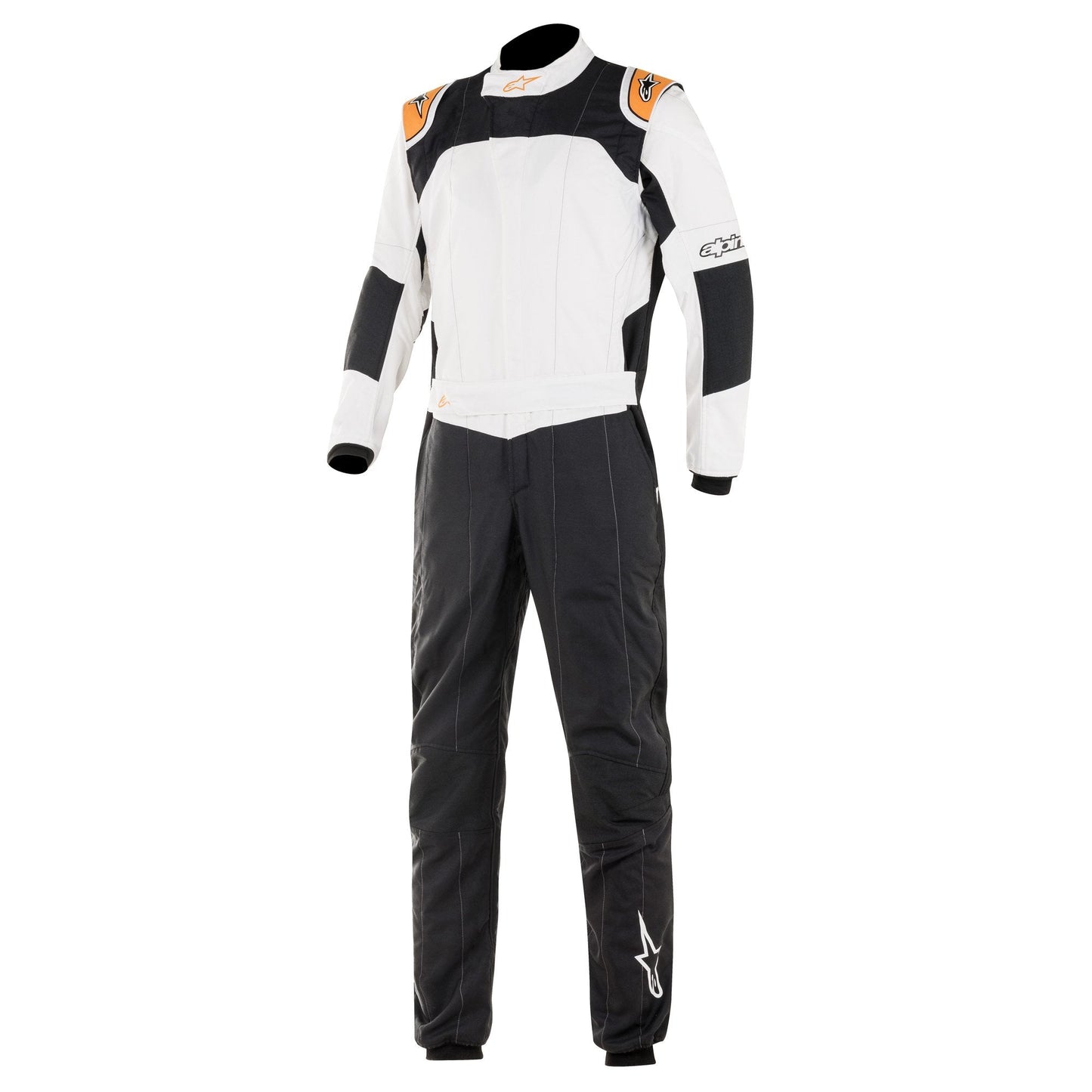 Alpinestars GP Tech v3 Racing Suit