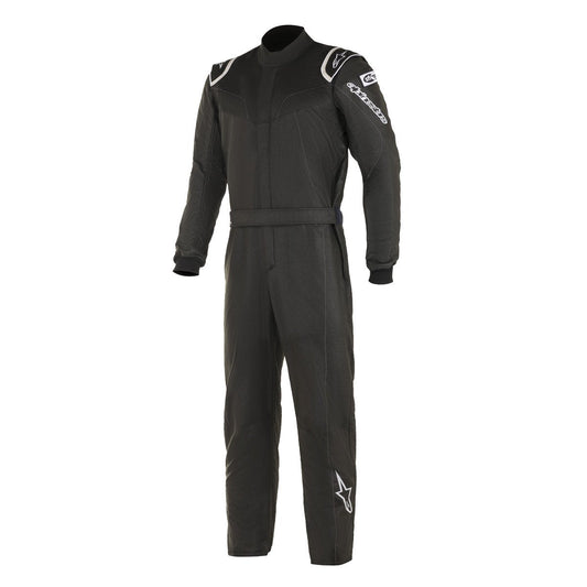 Alpinestars Stratos Racing Suit - Boot Cut