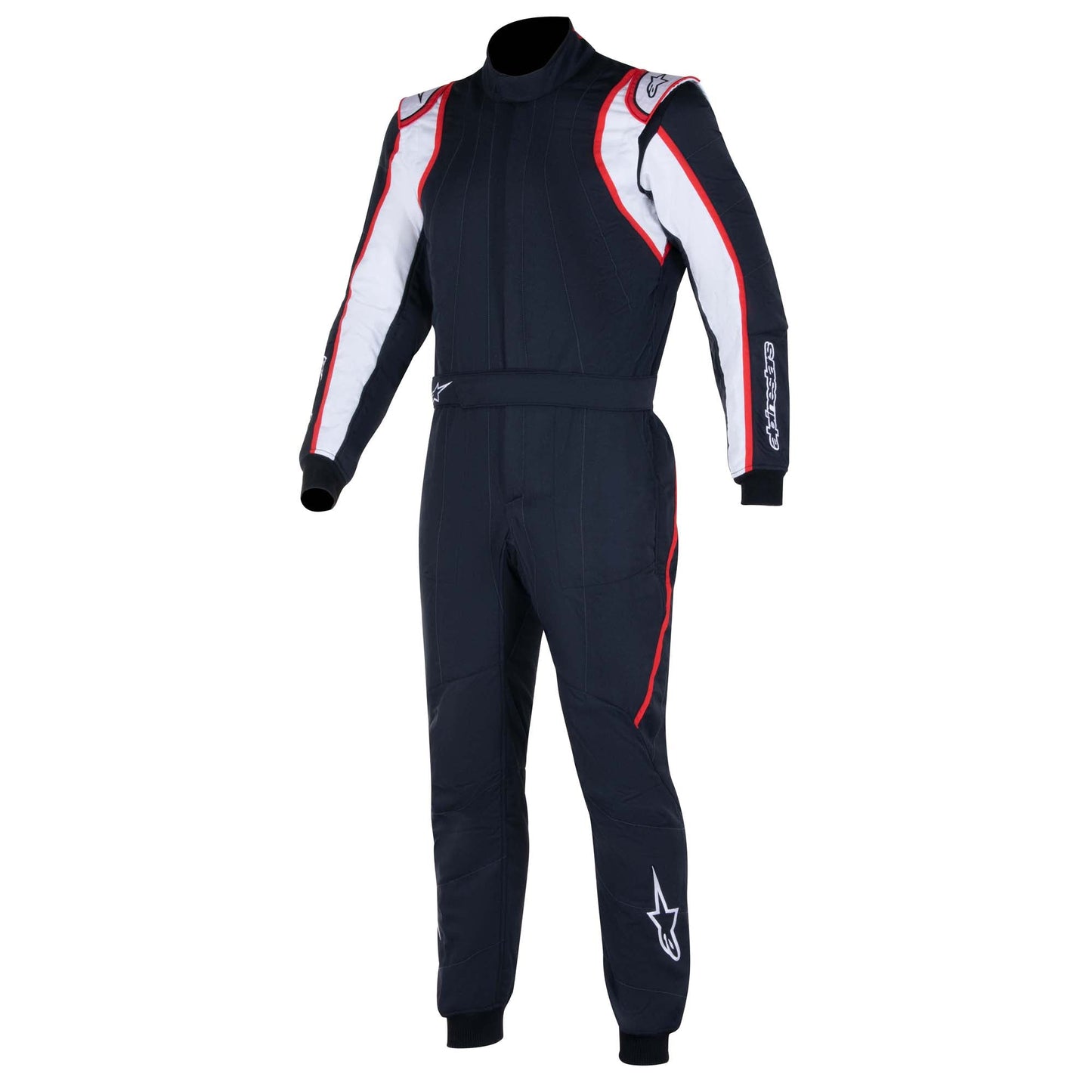 Alpinestars Race v2 Racing Suit