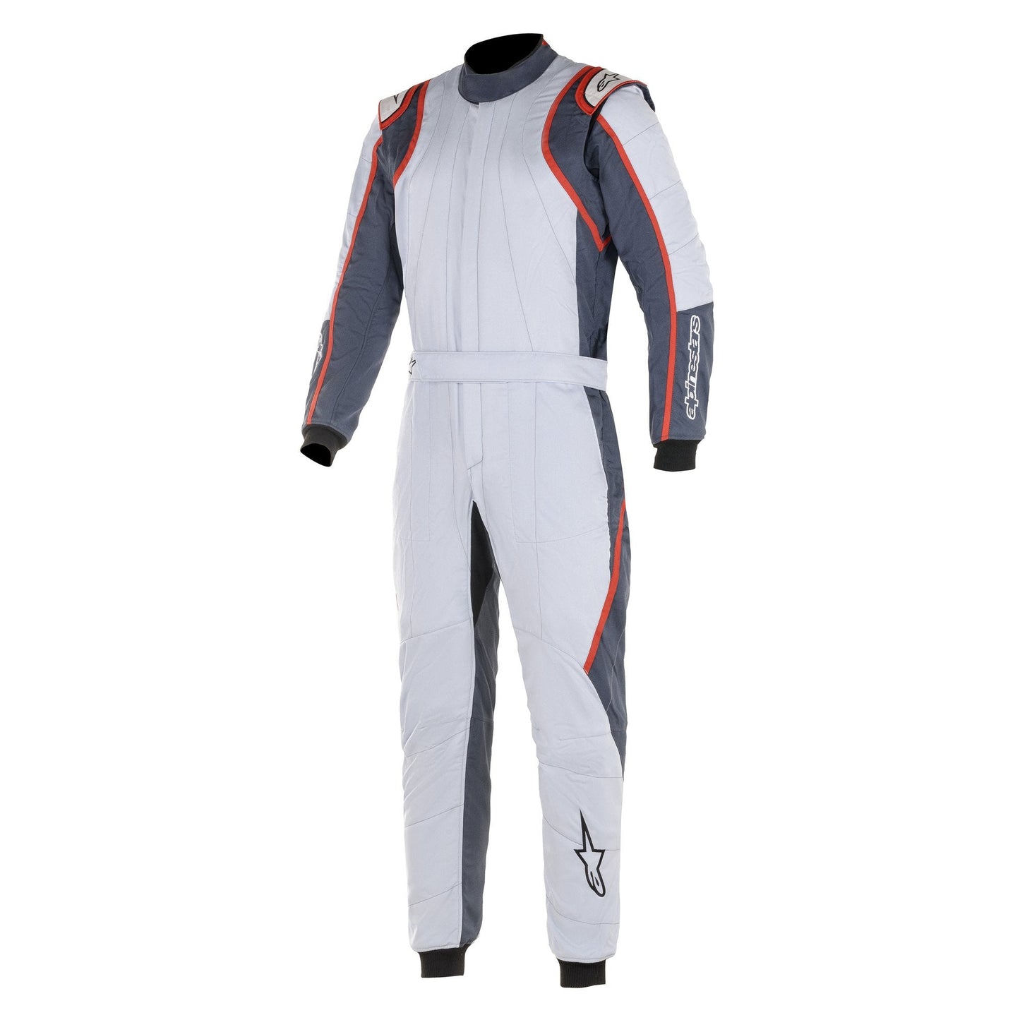 Alpinestars Race v2 Racing Suit