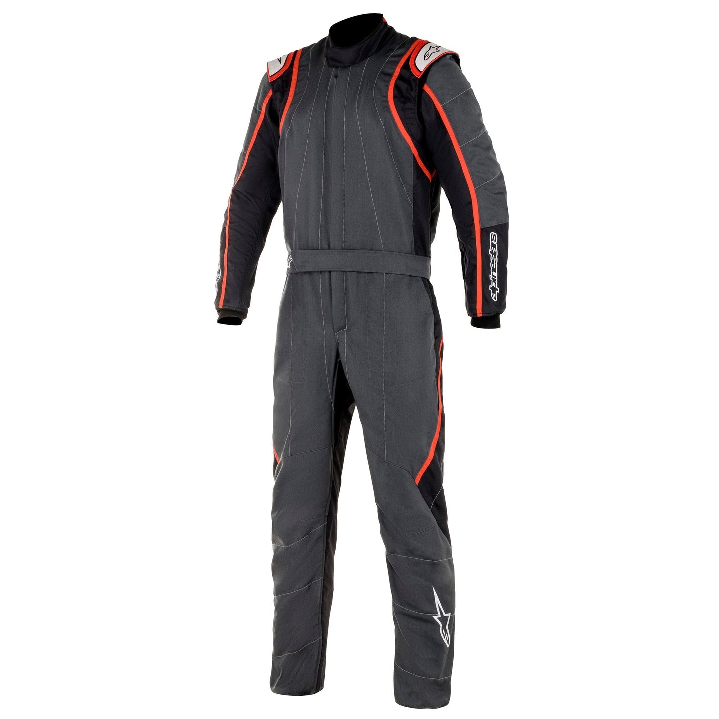 Alpinestars Race v2 Racing Suit Boot Cut - 2022 Color