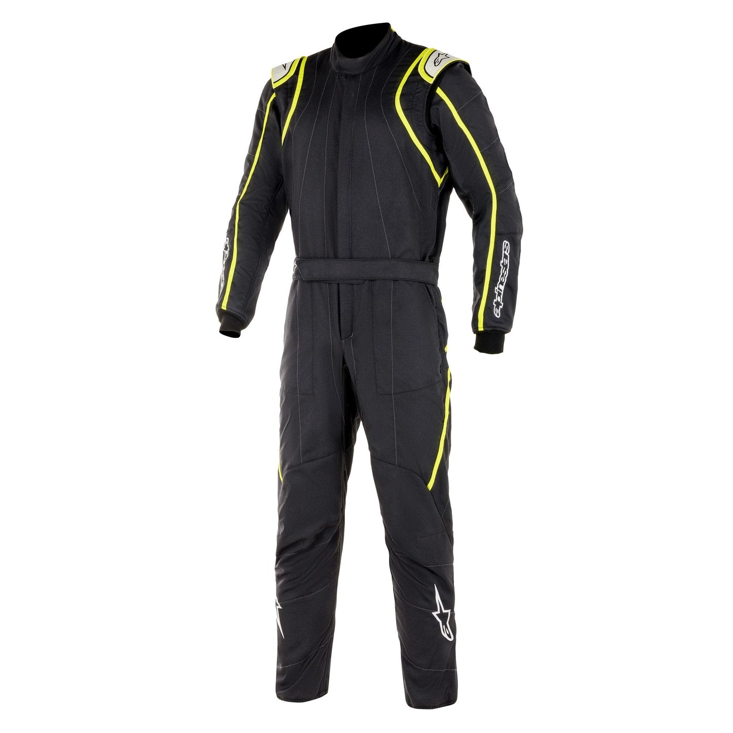 Alpinestars Race v2 Racing Suit - Boot Cut