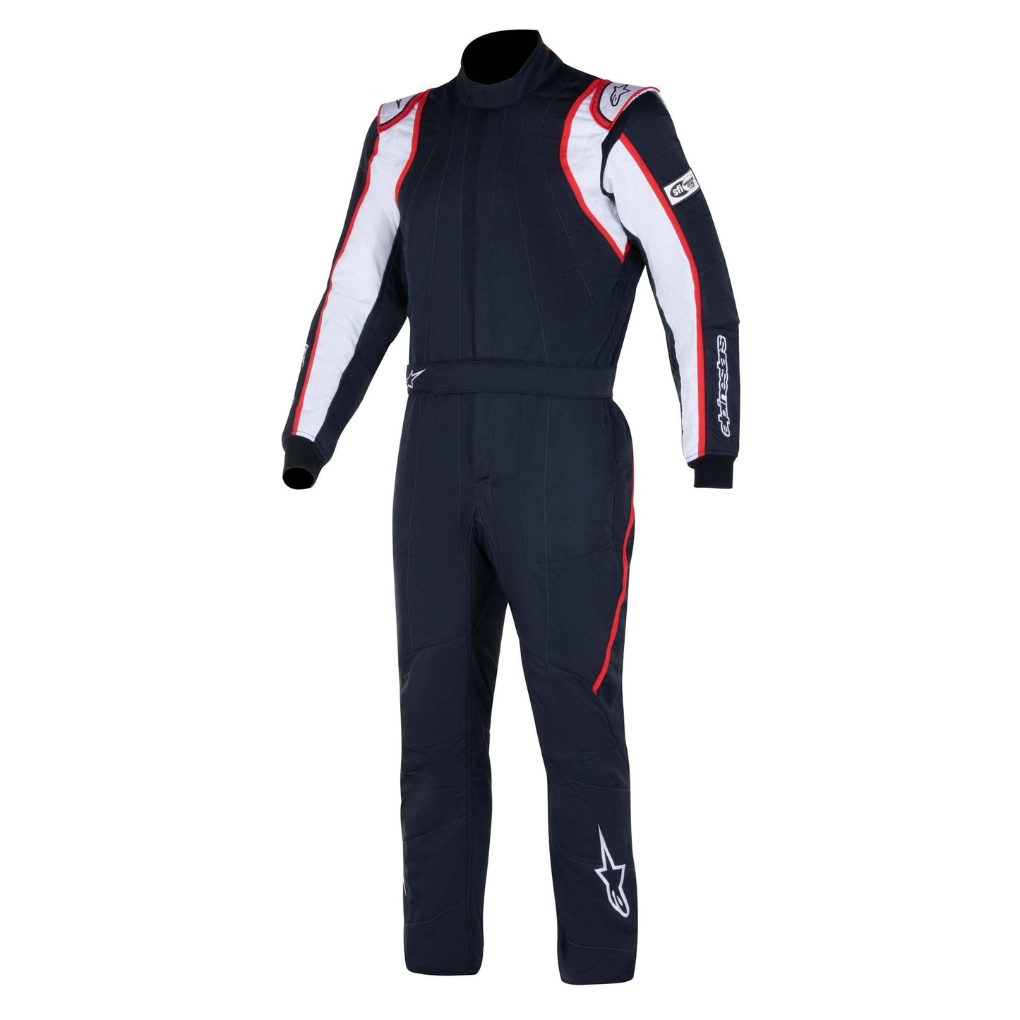 Alpinestars Race v2 Racing Suit - Boot Cut