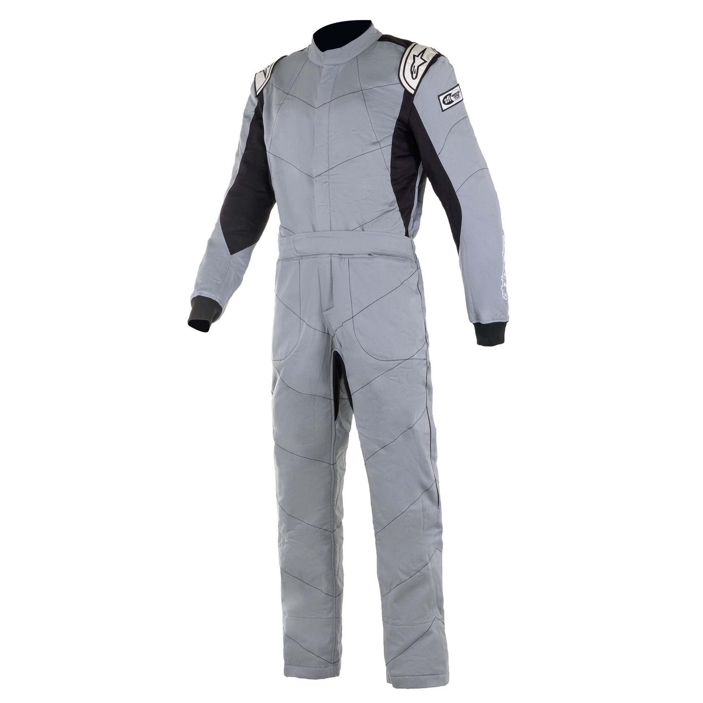 Alpinestars Knoxville v2 Racing Suit