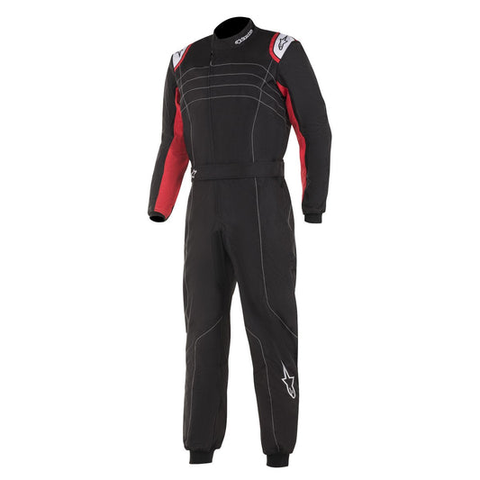 Alpinestars KMX-9 v2 Kart Racing Suit