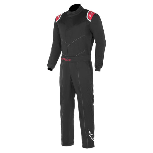 Alpinestars Indoor Kart Racing Suit