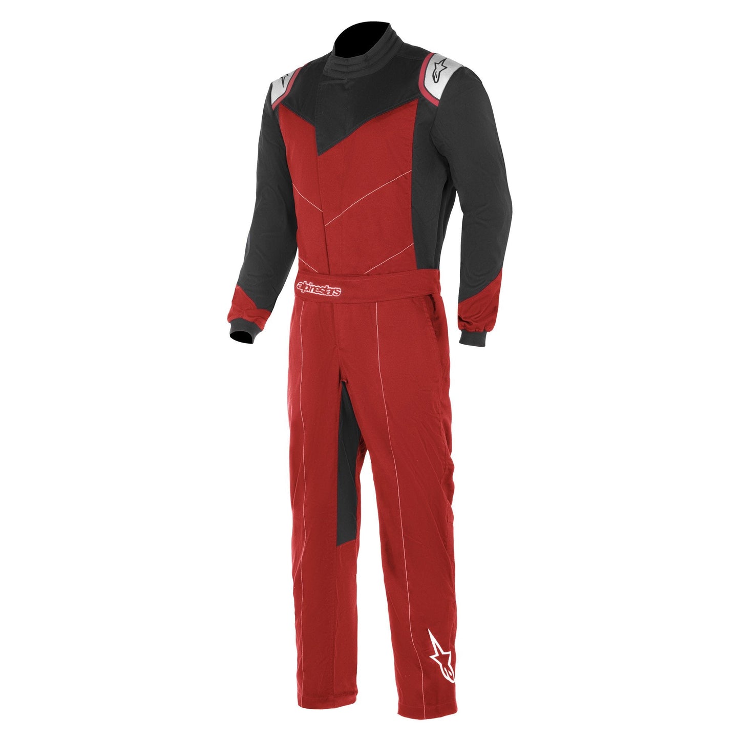 Alpinestars Indoor Kart Racing Suit