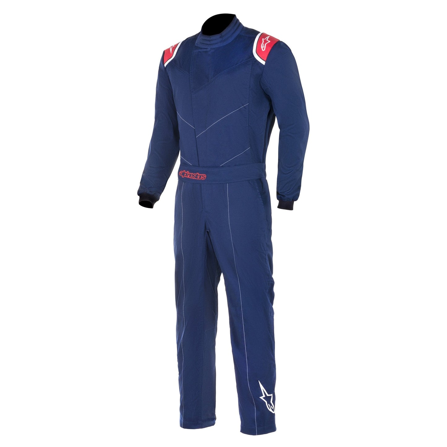 Alpinestars Indoor Kart Racing Suit