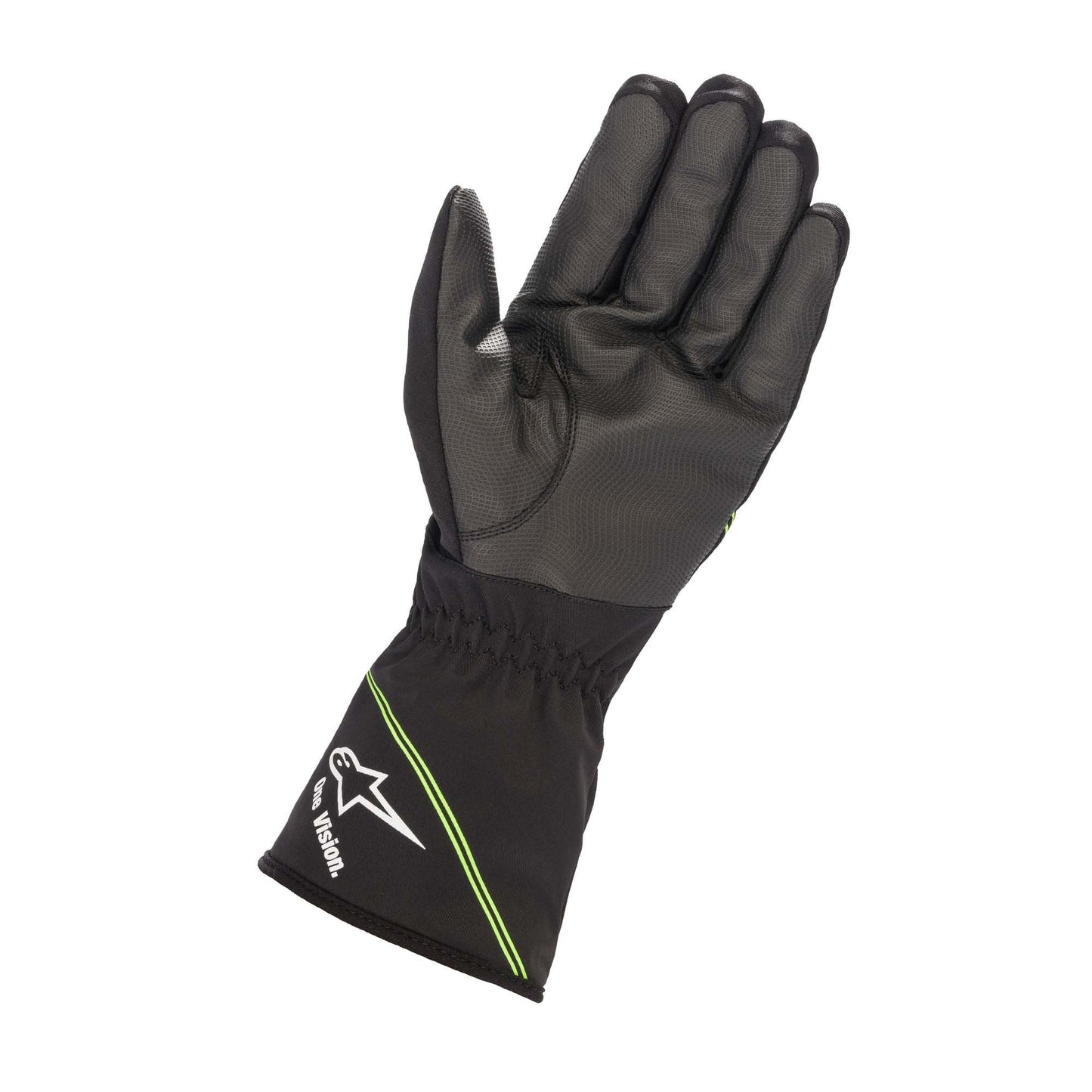 Alpinestars Tempest v2 S WP Youth Karting Gloves