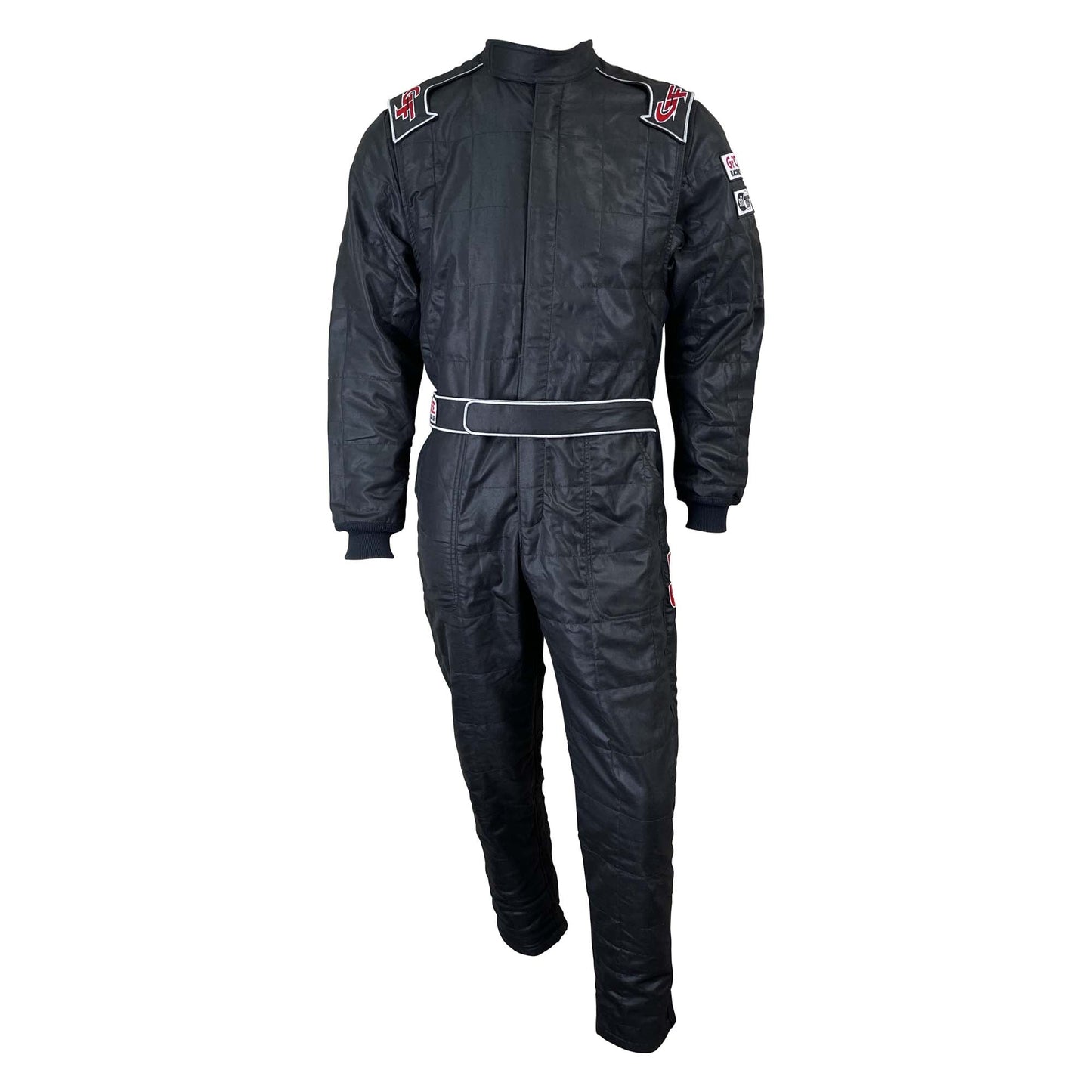 G-Force G-Limit Racing Suit