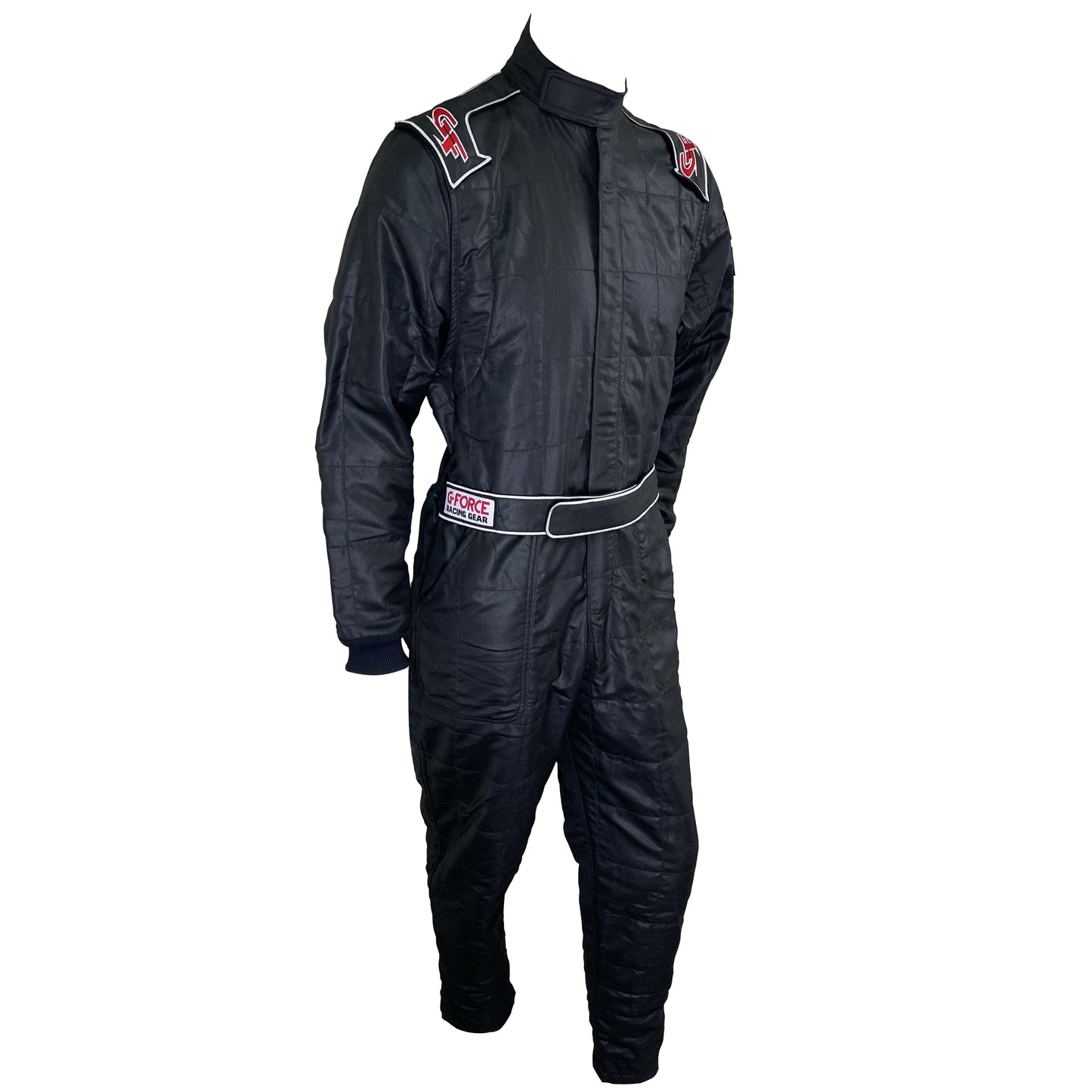 G-Force G-Limit Racing Suit