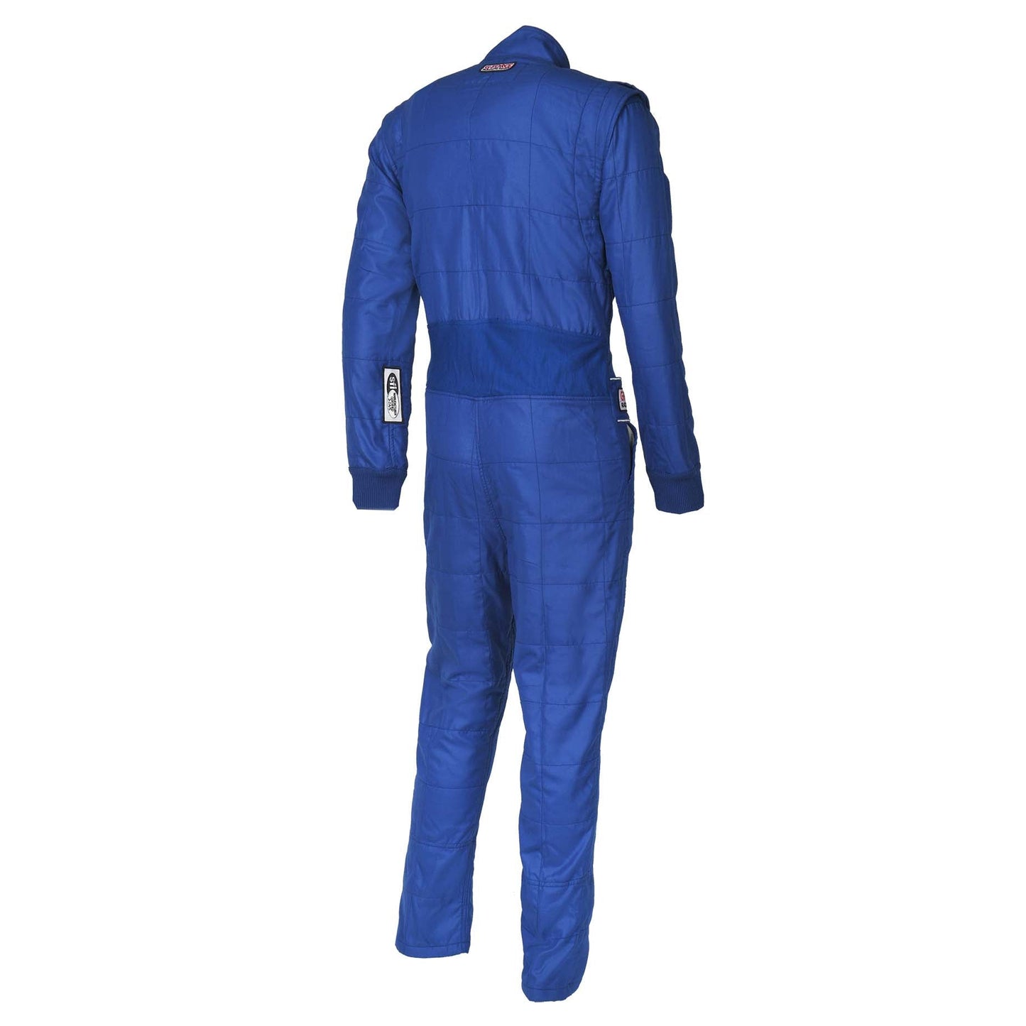 G-Force G-Limit Racing Suit