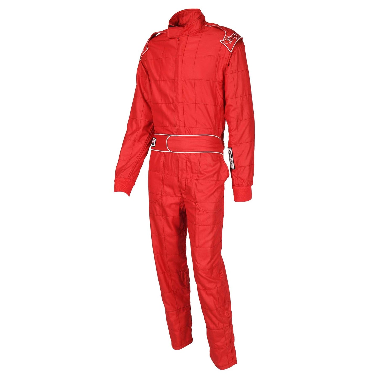 G-Force G-Limit Racing Suit