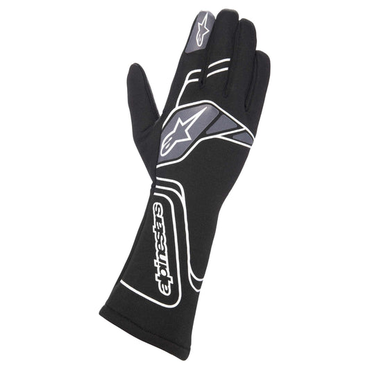 Alpinestars Tech-1 Start v3 Racing Gloves