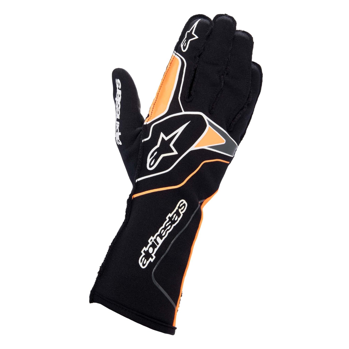 Alpinestars Tech-1 KX v3 Karting Gloves