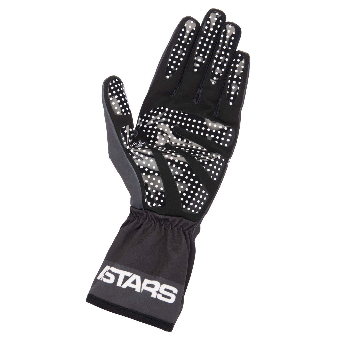 Alpinestars Tech-1 K Race v2 Karting Gloves - One-Vision