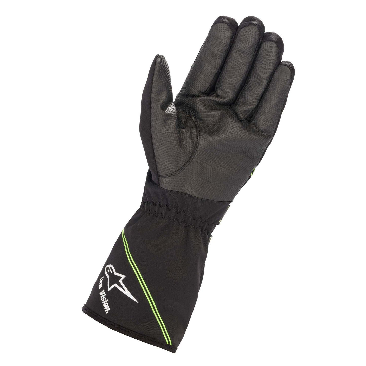 Alpinestars Tempest v2 WP Karting Gloves