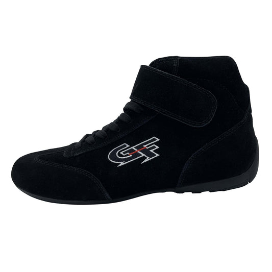 G-Force G35 Racing Shoes