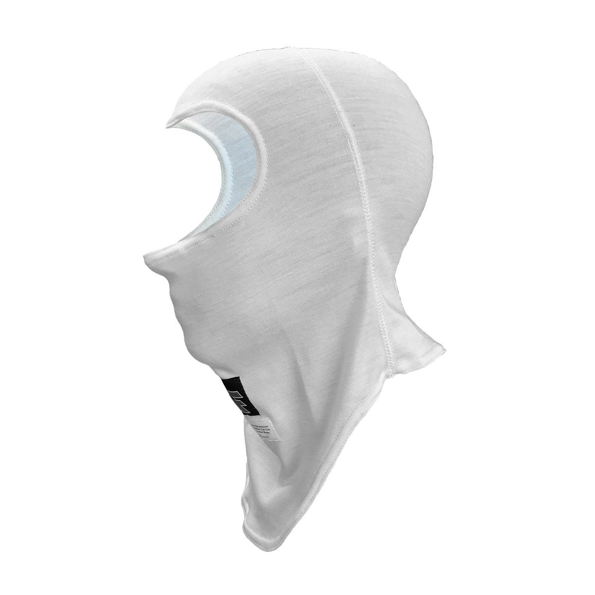 G-Force Single-Layer Balaclava