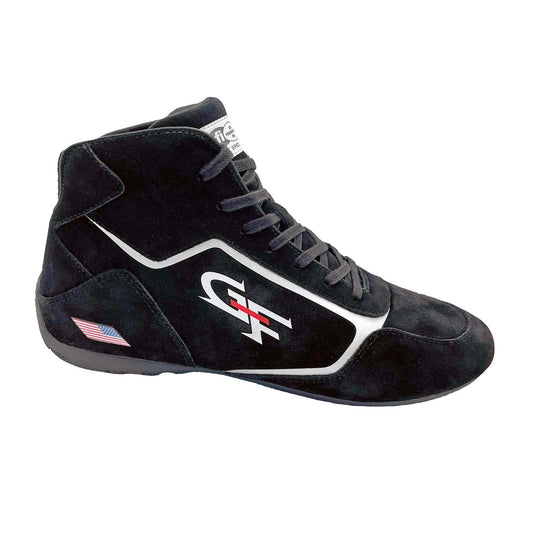 G-Force G-Limit Racing Shoes