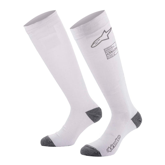 Alpinestars ZX v3 Nomex Socks