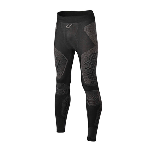 Alpinestars Ride Tech Winter Karting Underpants