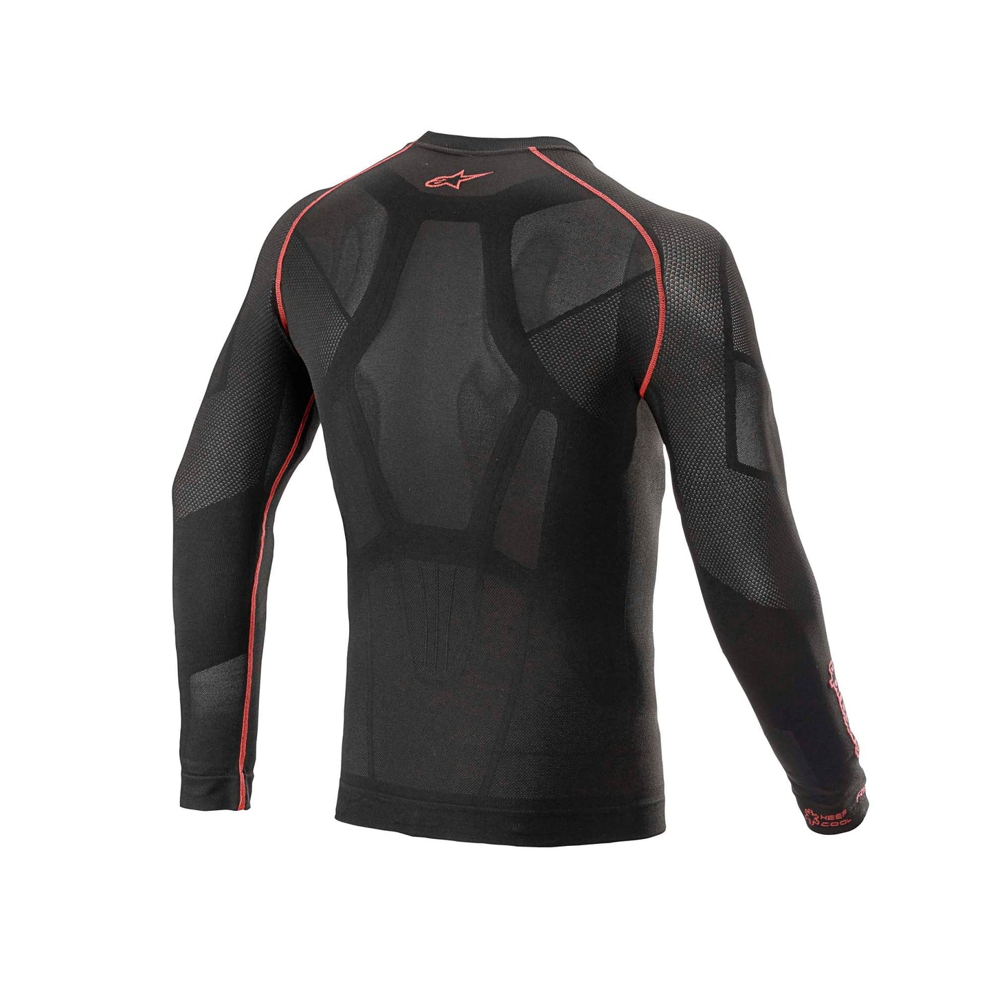 Alpinestars Ride Tech v2 Summer Karting Undershirt