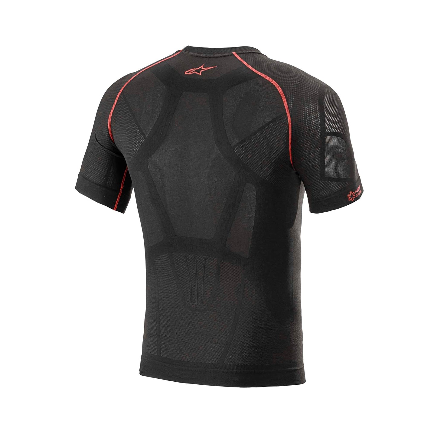 Alpinestars Ride Tech v2 Summer SS Karting Undershirt