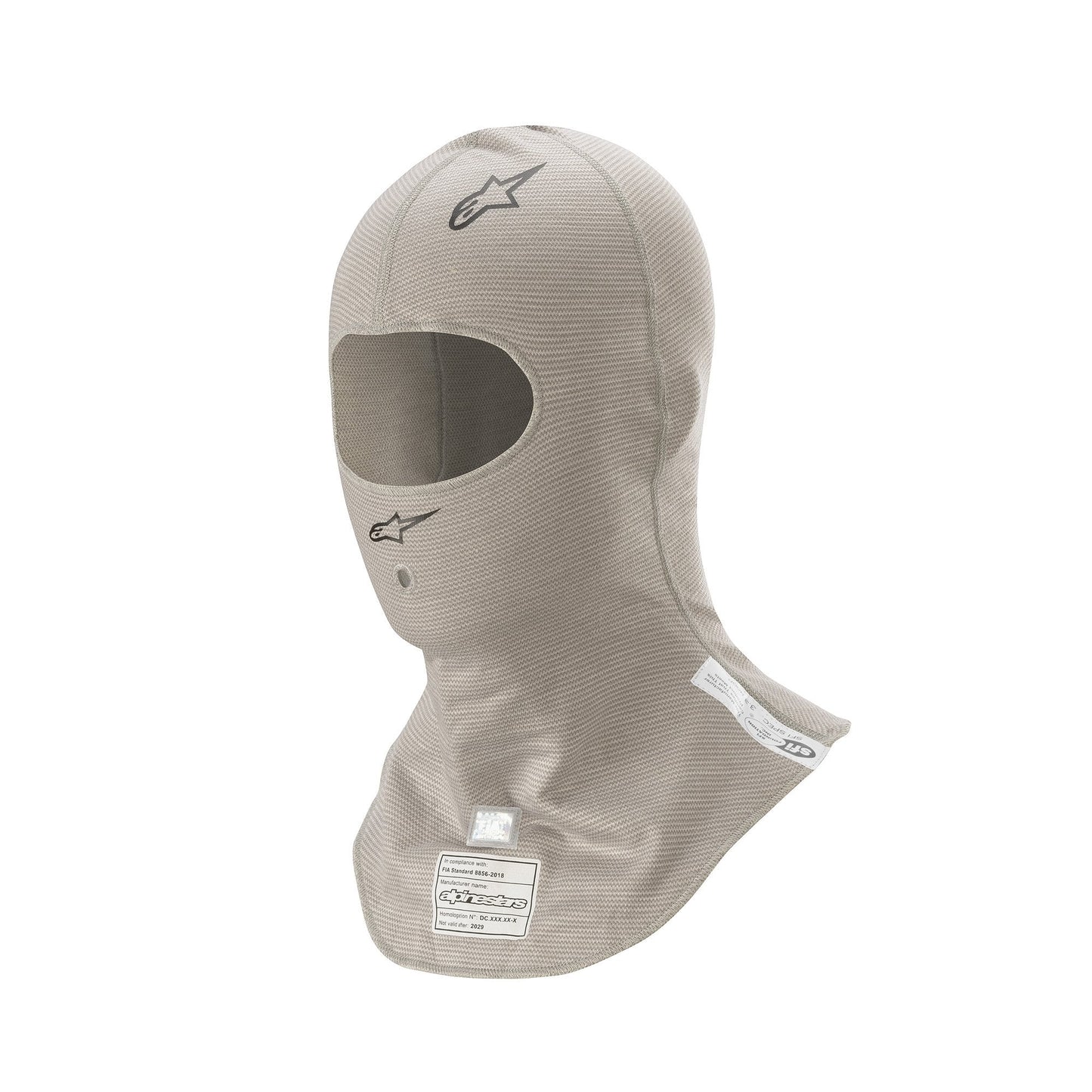 Alpinestars Race v3 Nomex Balaclava