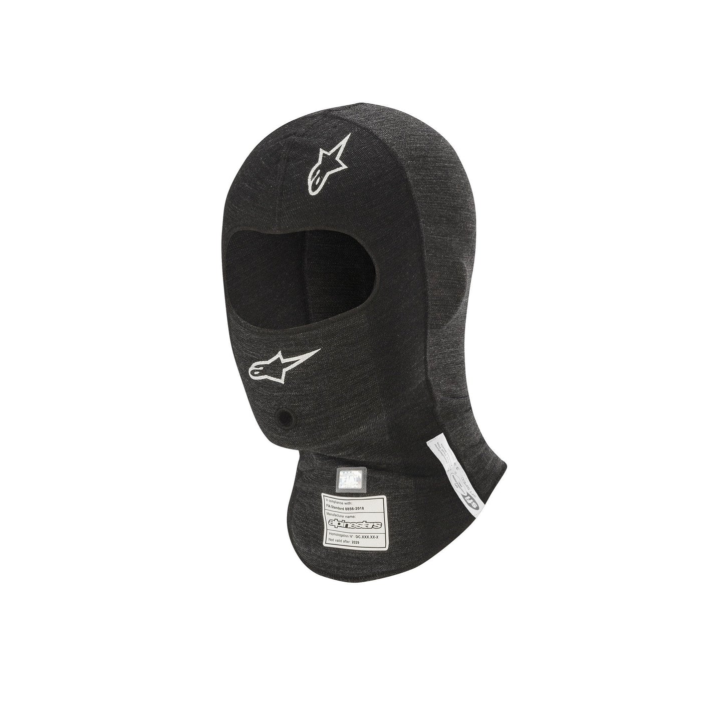 Alpinestars ZX Evo v2 Nomex Balaclava