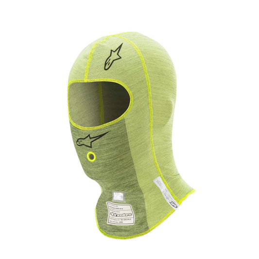 Alpinestars ZX Evo v2 Nomex Balaclava