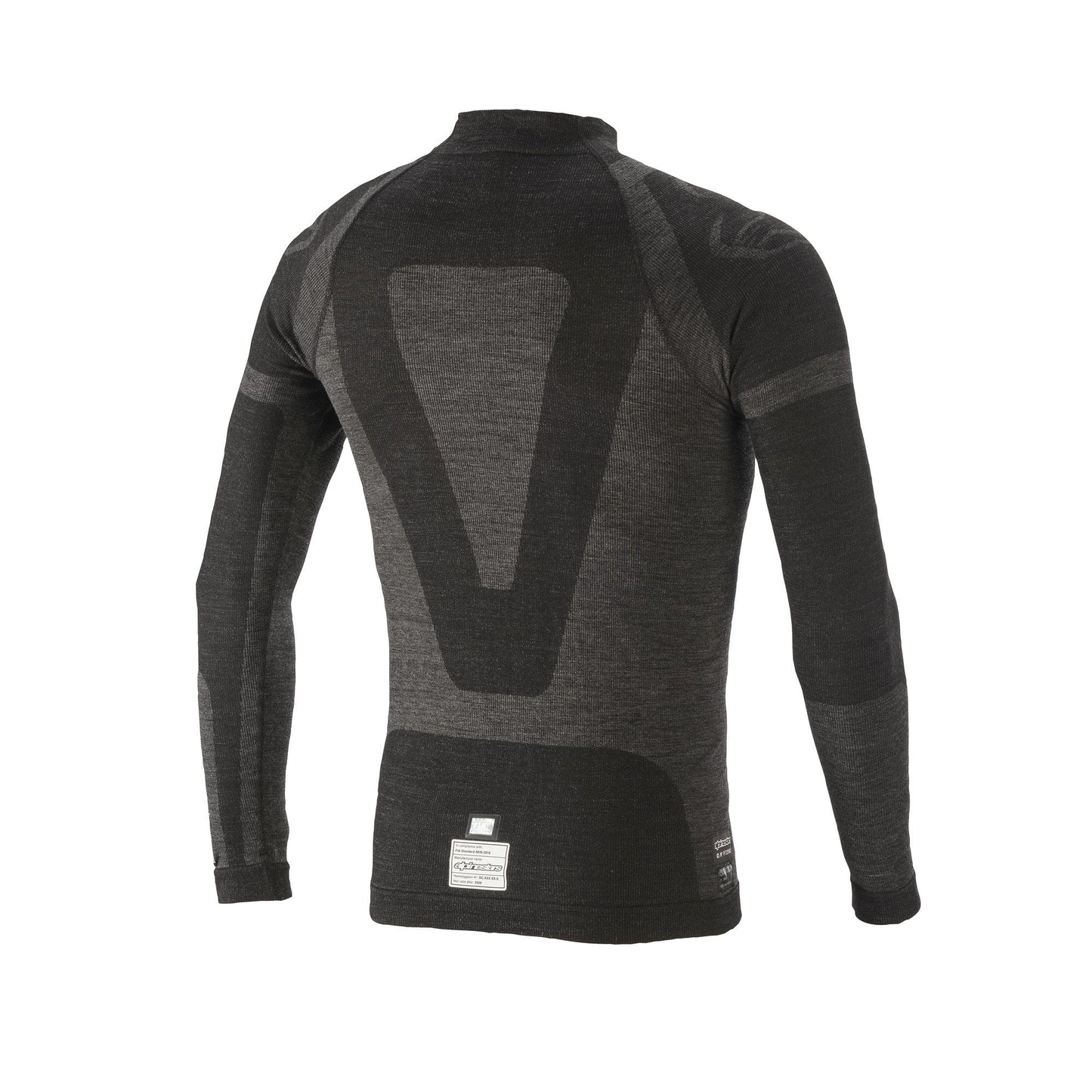 Alpinestars ZX Evo v2 Nomex Undershirt