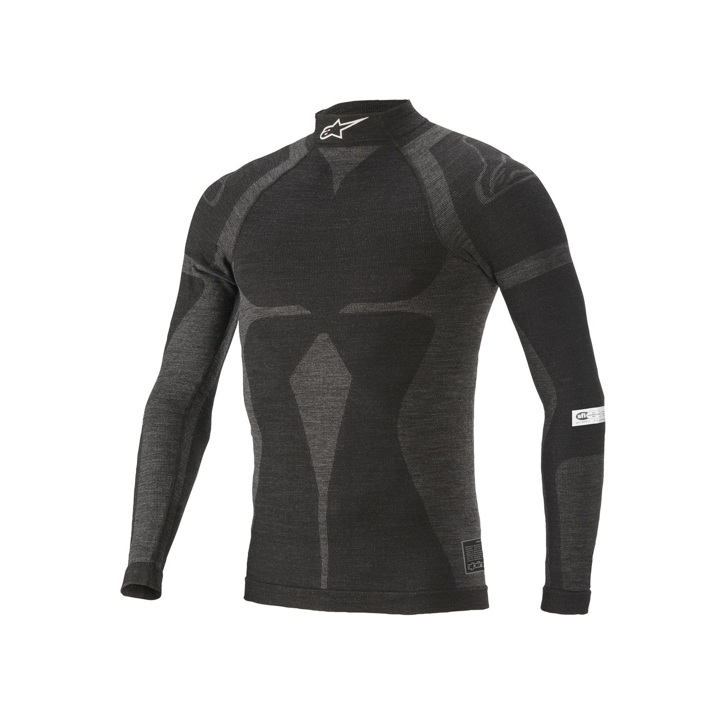 Alpinestars ZX Evo v2 Nomex Undershirt