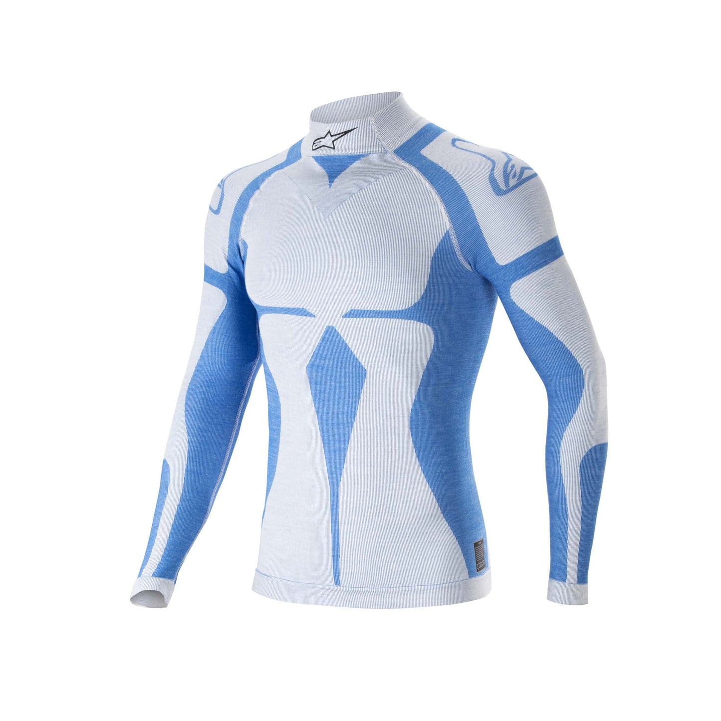 Alpinestars ZX Evo v2 Nomex Undershirt