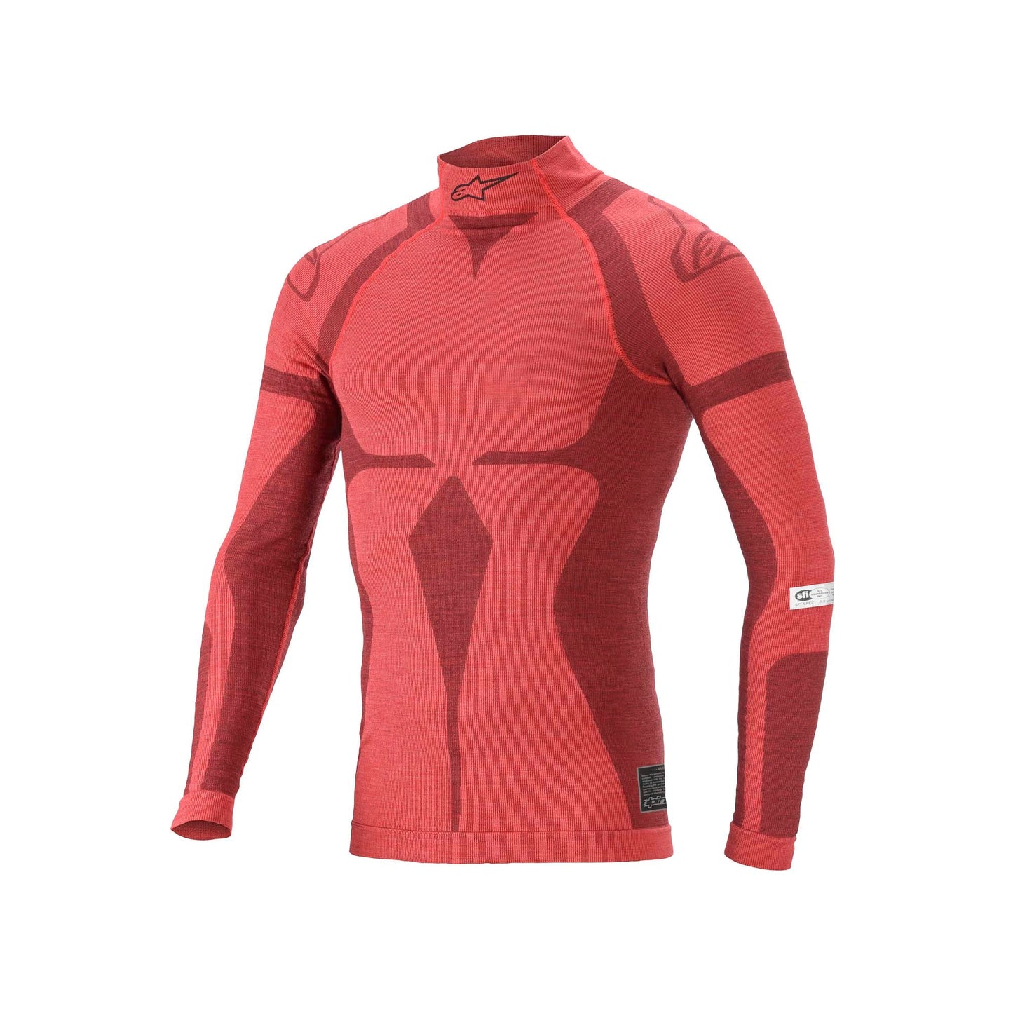 Alpinestars ZX Evo v2 Nomex Undershirt