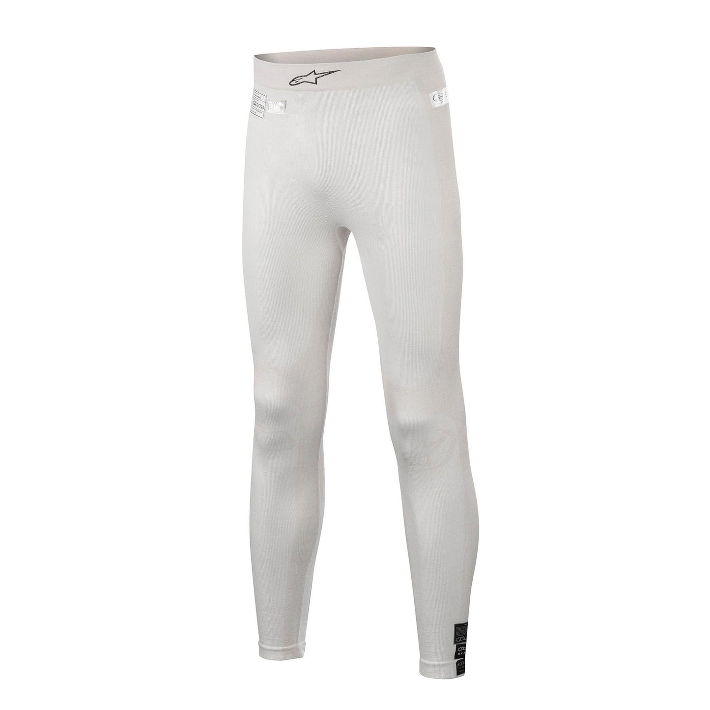 Alpinestars ZX Evo v2 Nomex Underpants