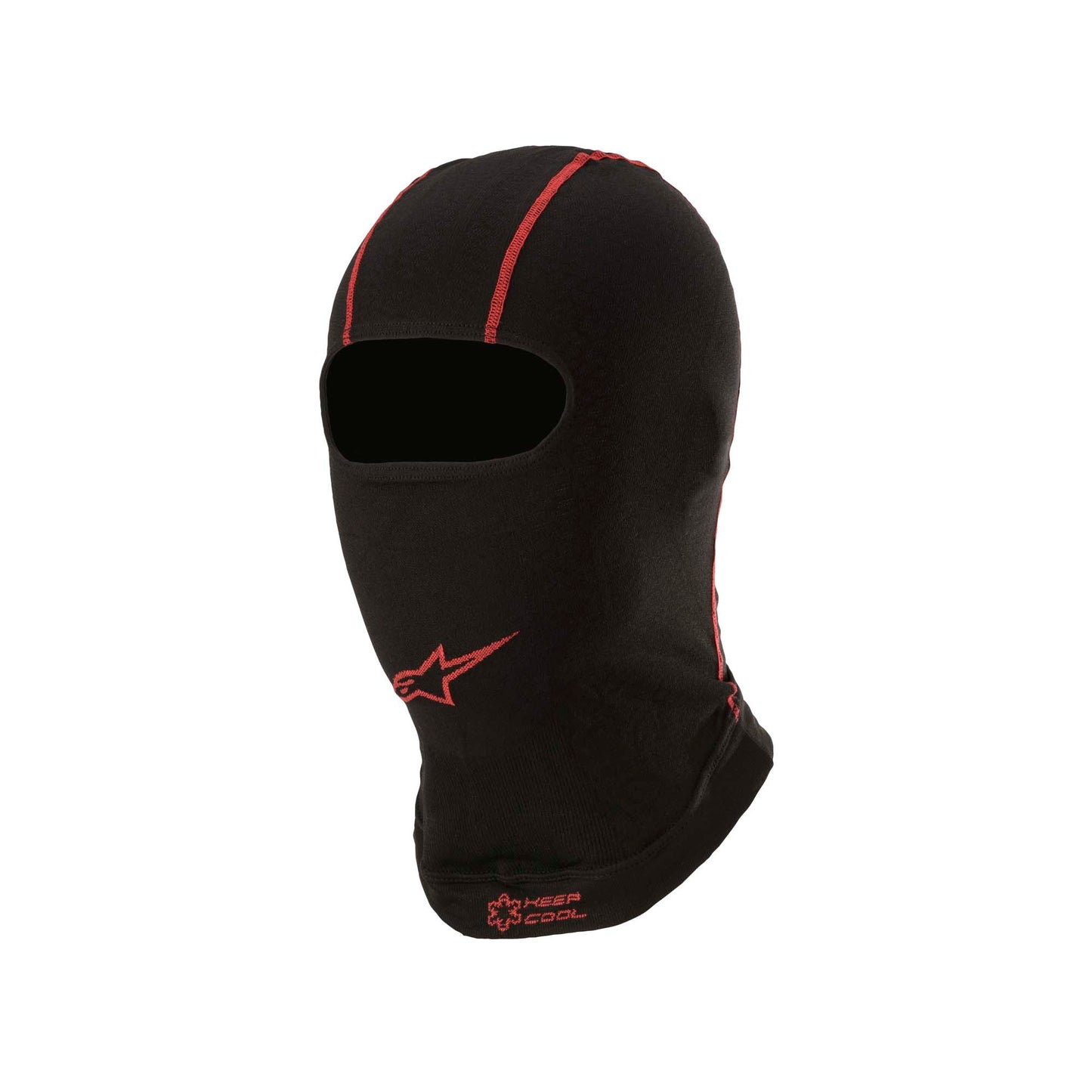 Alpinestars KX v2 Summer Karting Balaclava