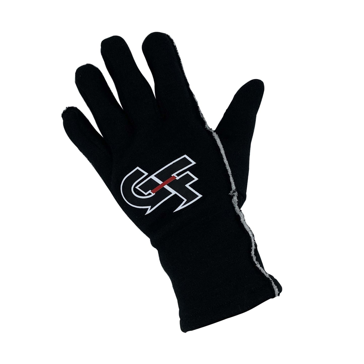 G-Force G-Limit RS Racing Gloves