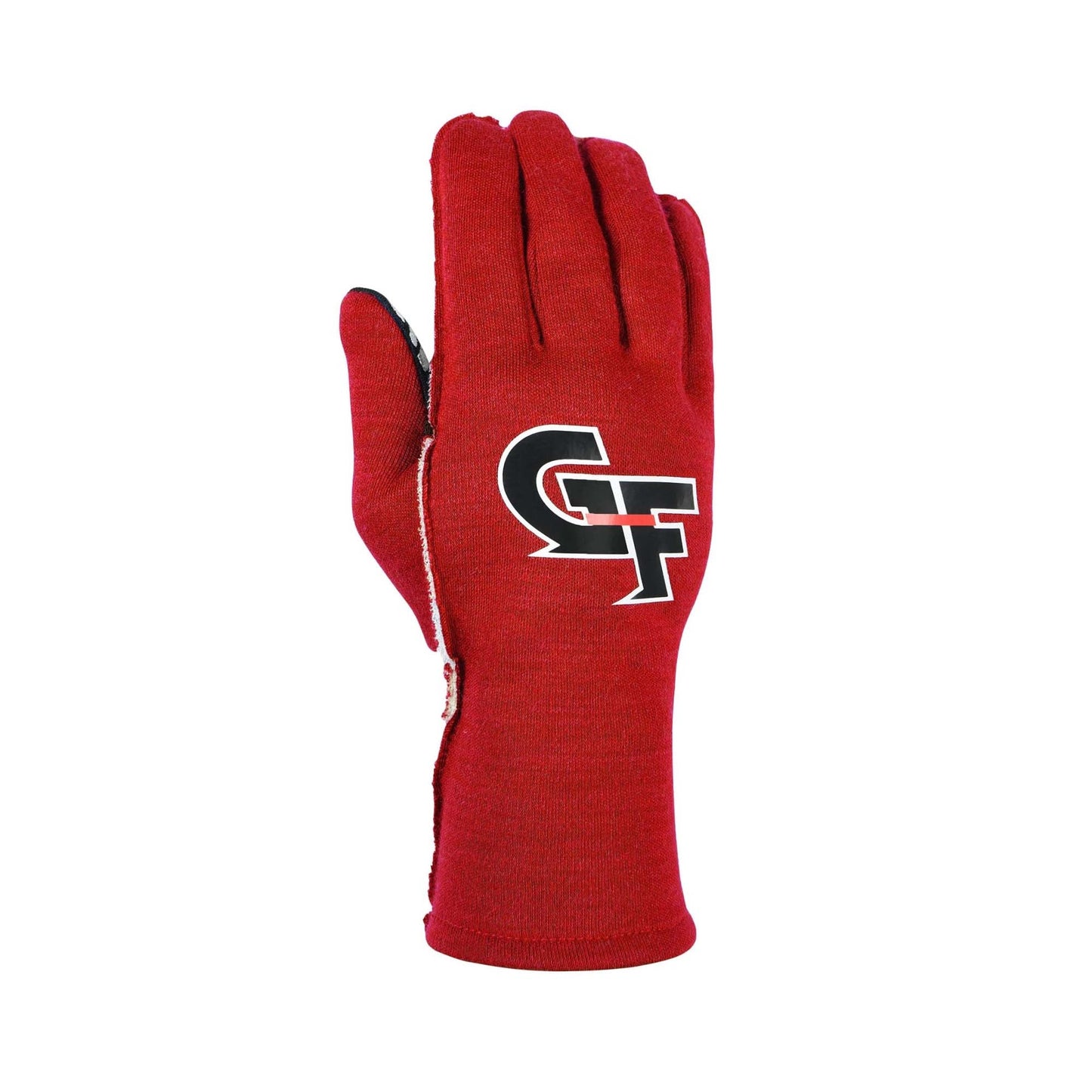 G-Force G-Limit RS Youth Racing Gloves