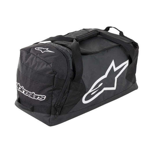 Alpinestars Goanna Duffle Bag