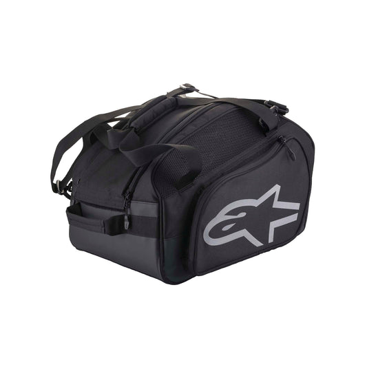 Alpinestars Flow v2 Helmet Bag