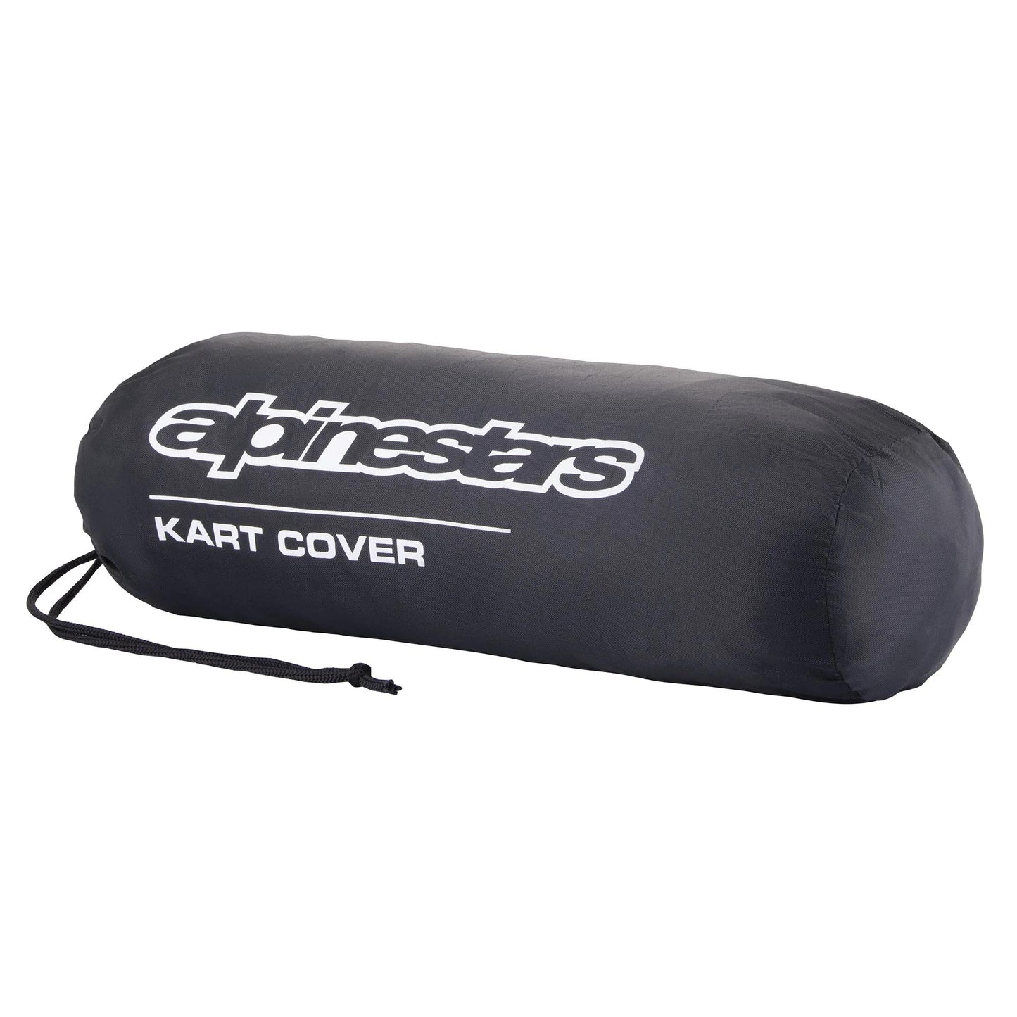 Alpinestars Kart Cover