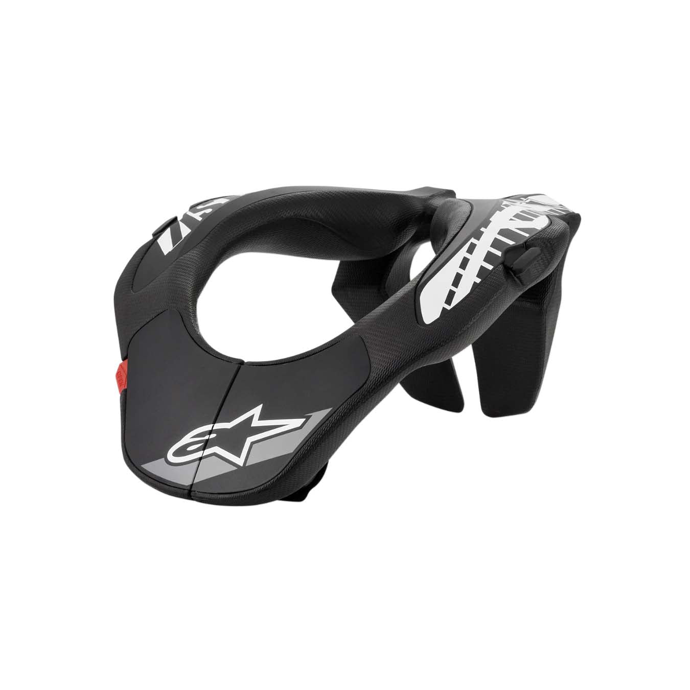 Alpinestars Youth Neck Karting Support