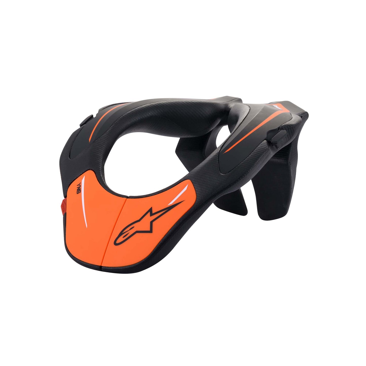 Alpinestars Youth Neck Karting Support