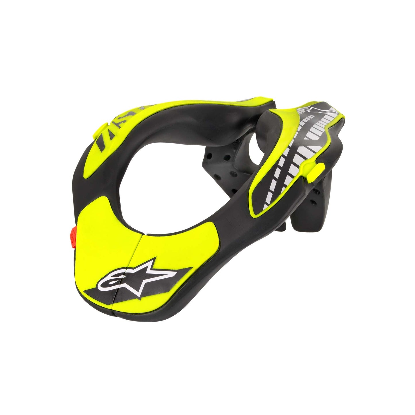 Alpinestars Youth Neck Karting Support