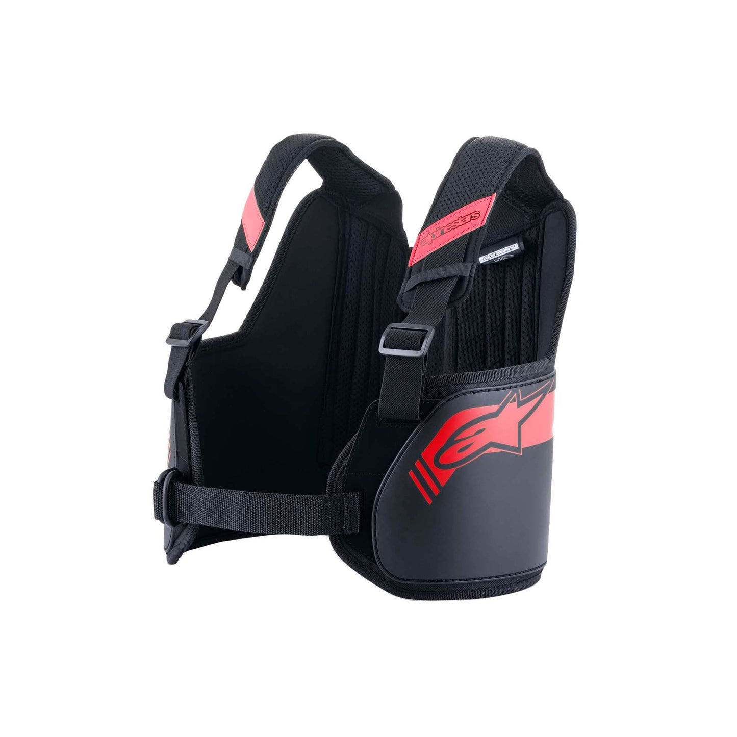 Alpinestars Youth Bionic Karting Rib Protector