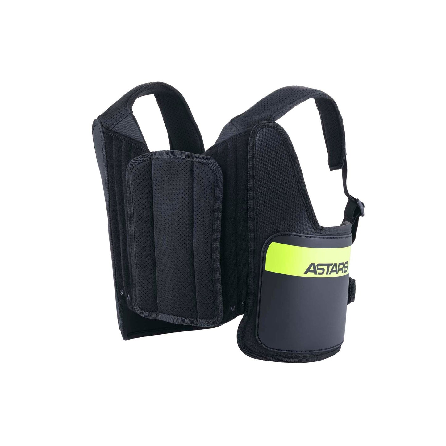 Alpinestars Youth Bionic Karting Rib Protector