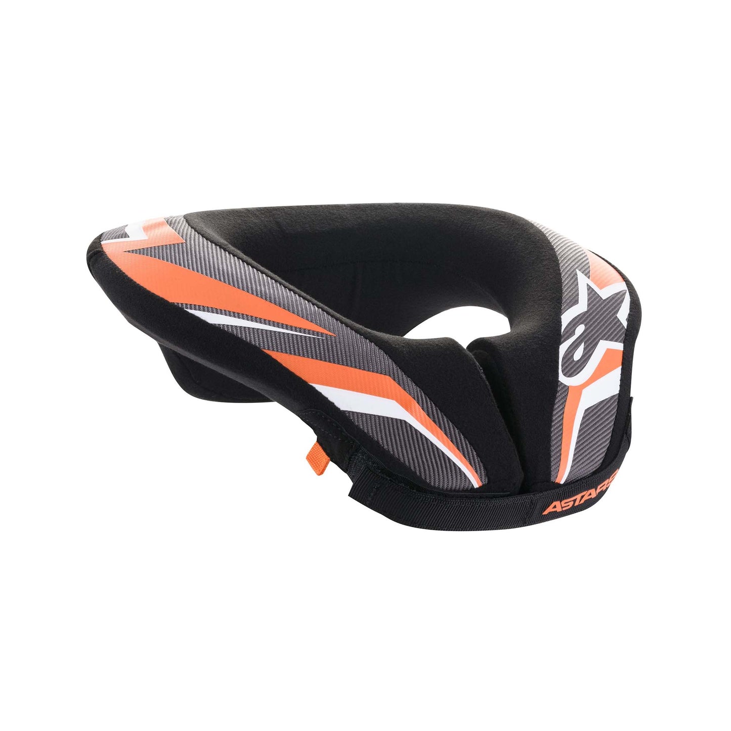 Alpinestars Sequence Youth Neck Roll/Support